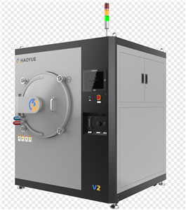 V2MS17-真空氧化爐